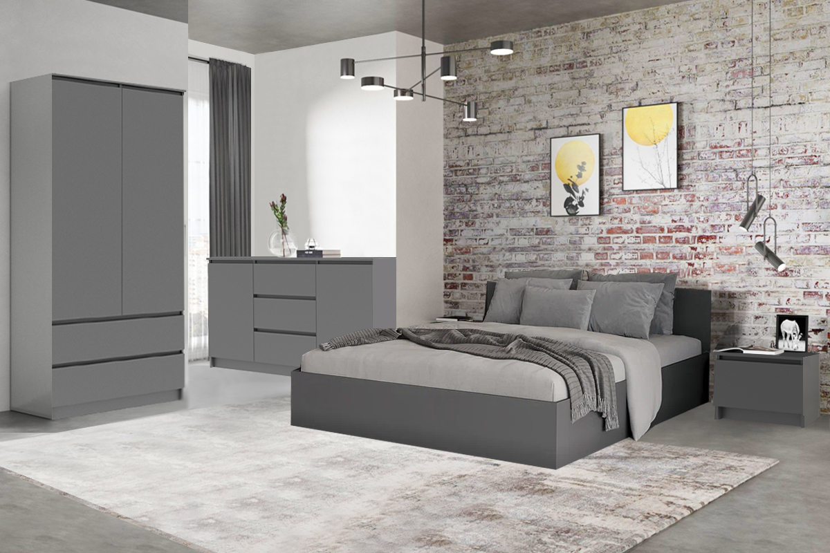 spalnyi-garnitur-more-900-00056466-grafit-evromebel