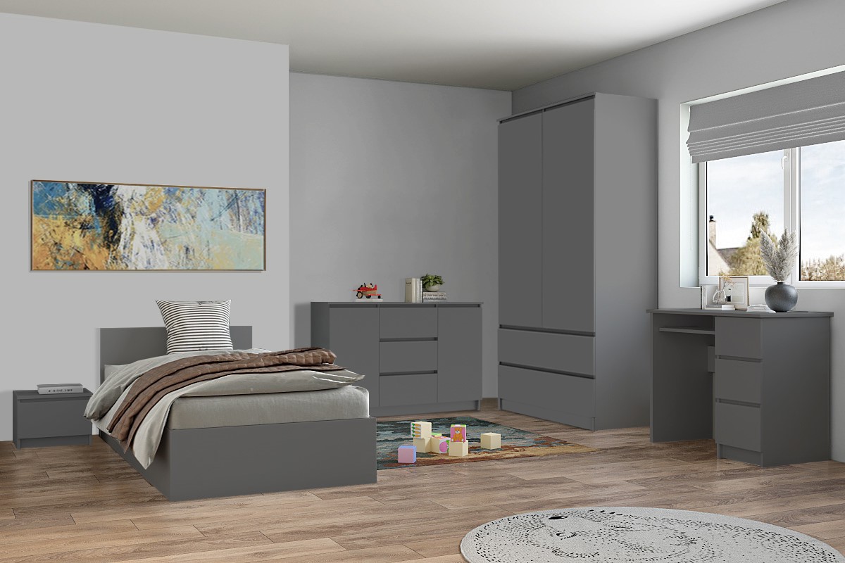 komplekt-dlia-detskoi-more-900-00059708-grafit-evromebel