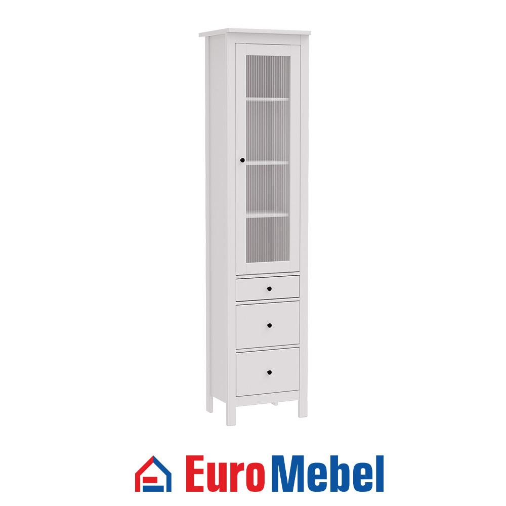 skaf-s-vitrinoi-208162401-saga-50-moru-00075435-belyi-ru-evromebel