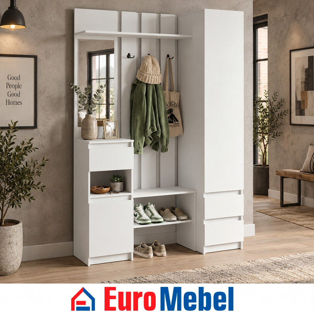 komplekt-dlia-prixozei-cikago-strit-00081837-belyi-evromebel