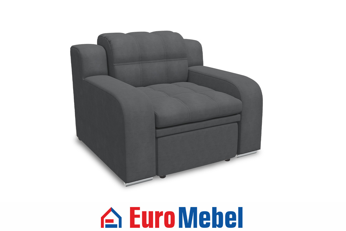 kreslo-zemcug-2-00076723-veliur-grafitovyi-evromebel