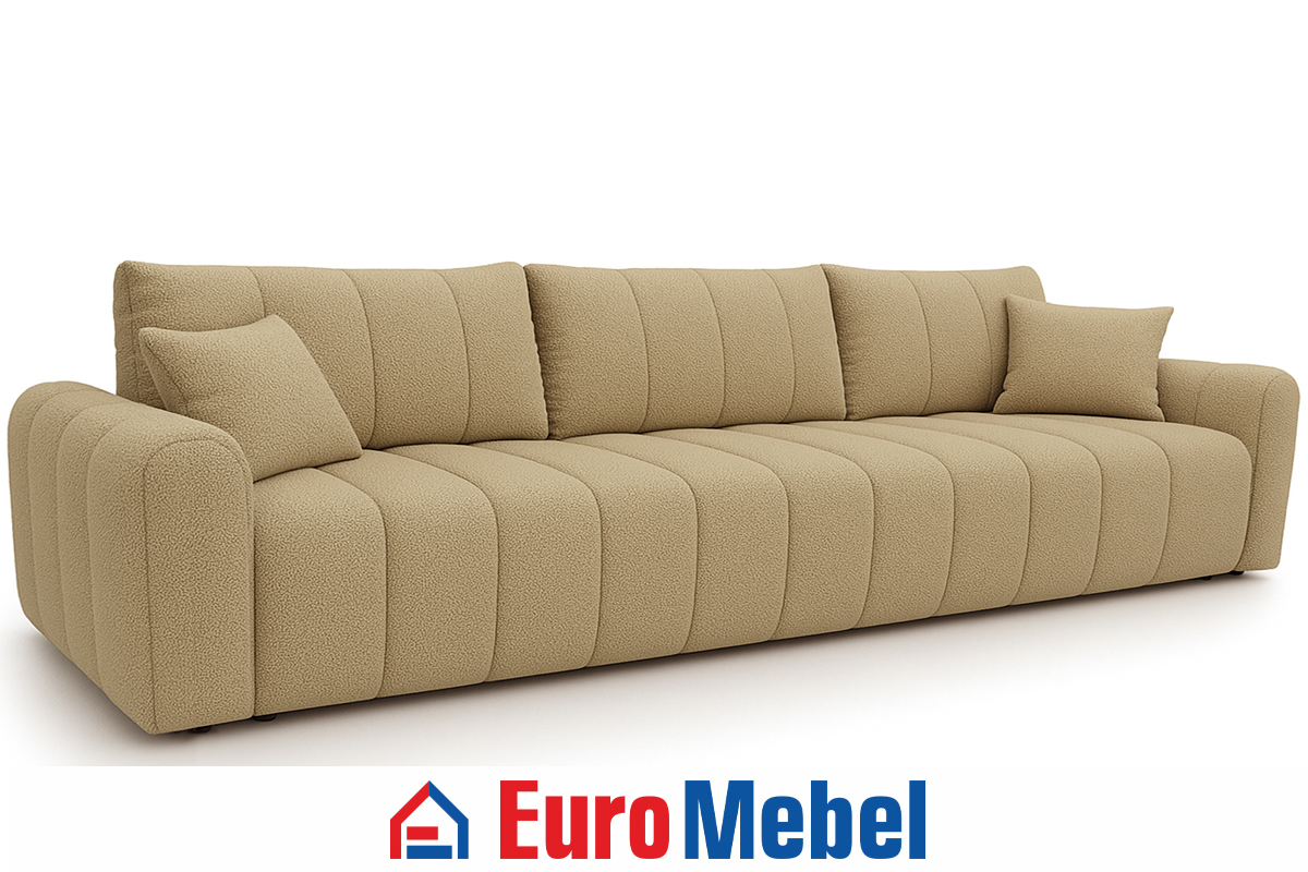 divan-pnk-ring-2-kz-3ml1r-td-vinci-38-3731-00070960-svetlo-koricnevyi-evromebel