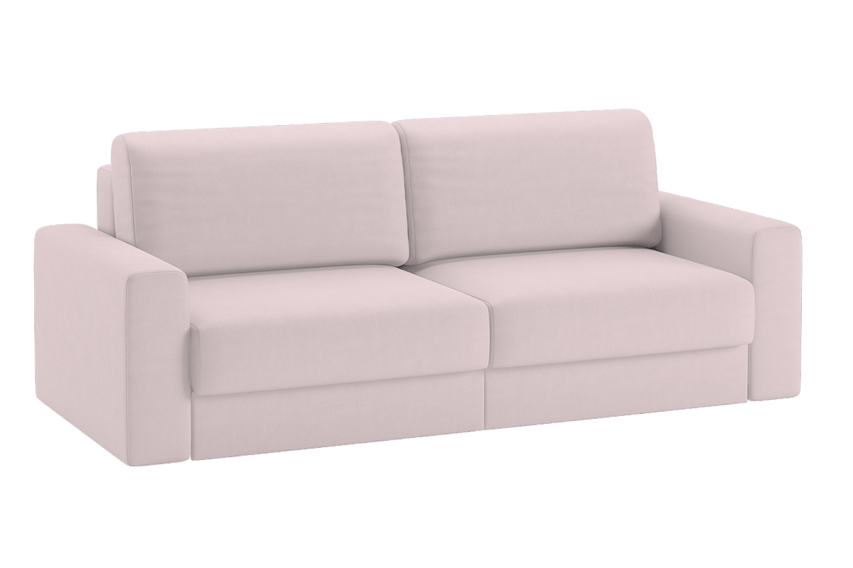 divan-karavella-bd-2420-merlin-01-00068347-svrozovyirogozka-evromebel