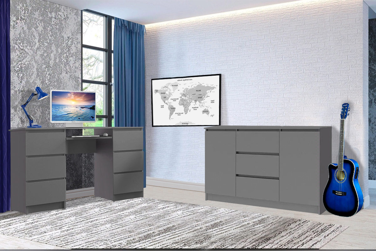 komplekt-dlia-detskoi-more-00052992-grafit-mf-sistema