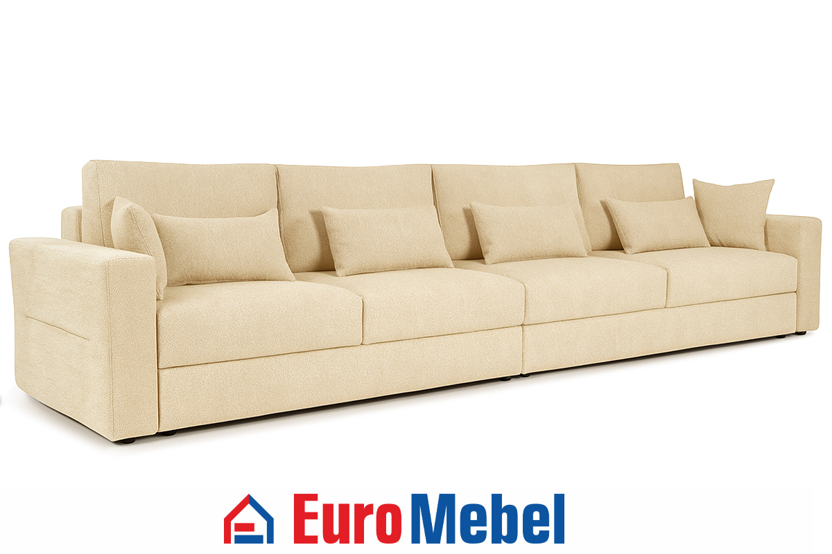 divan-bolsoi-pnk-kappa-2-new-3ml3mr-td-raven-28-501-00073648-temno-bezevyi-evromebel