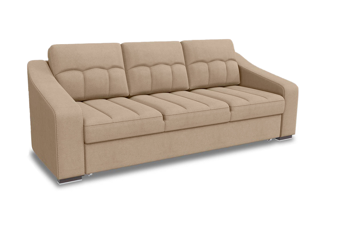 divan-sirius-1-bd-00069153-veliur-bezevyi-evromebel