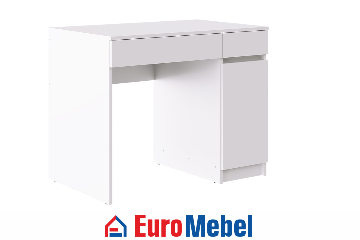 stol-pismennyi-elain-biu1d2s-00075877-belyi-evromebel