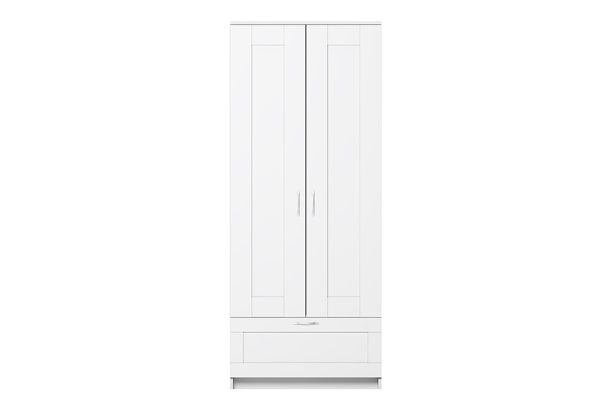 skaf-kombinirovannyi-sirius-2-dveri-i-1-iashhik-belyi-ru-00069958-evromebel