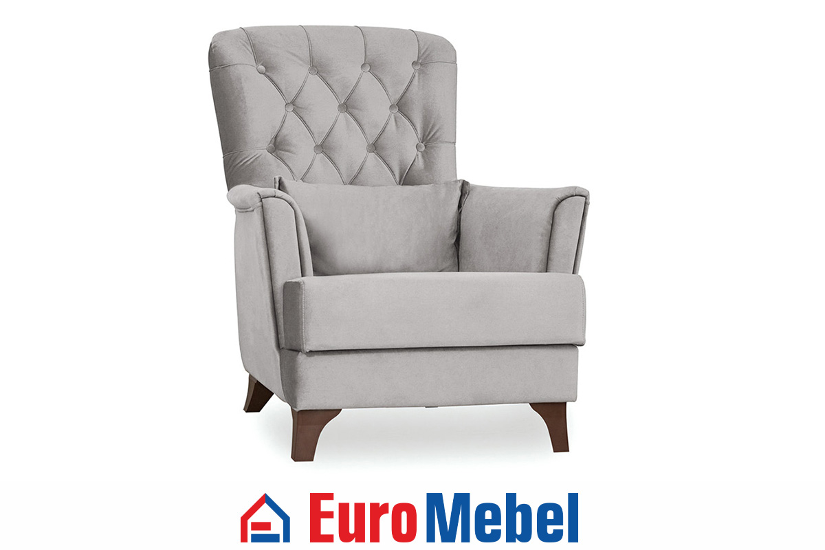 kreslo-iris-td-580-00062918-svetlo-seryi-evromebel