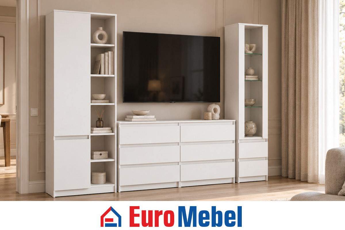 komplekt-dlia-gostinoi-cikago-strit-00081540-belyi-evromebel