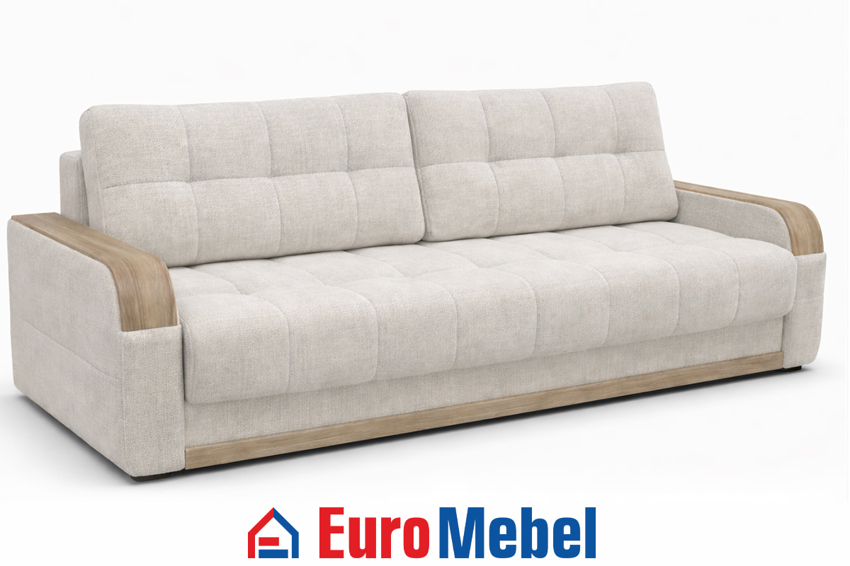 divan-tatiana-5-bd-optima-patitto-02-00076999-sero-bezevyi-evromebel