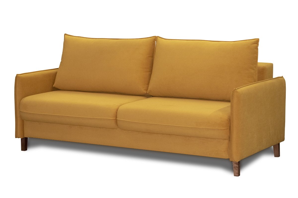 divan-sofit-modus-12-00058850-zeltyi-evromebel