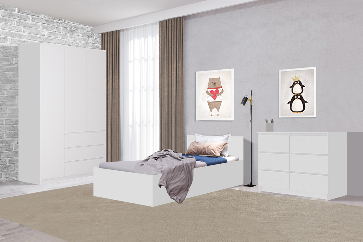 komplekt-dlia-detskoi-more-1200-00059723-belyi-evromebel
