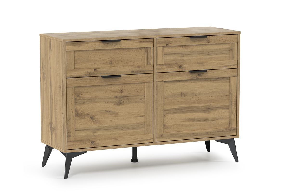 tumba-mone-2d2s-00067947-dub-votan-evromebel