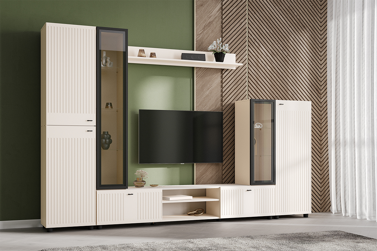 centralnaia-sekciia-cs-1-barselona-00071845-melanz-evromebel