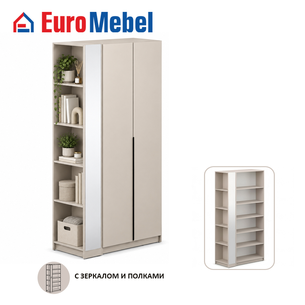skaf-feniks-1-2dkonsol-polki-00089218-kasemir-evromebel