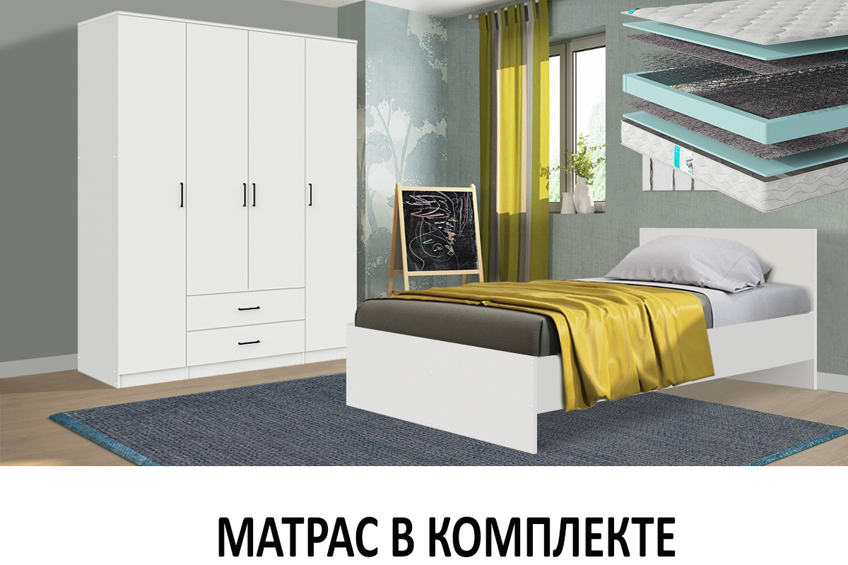 spalnyi-garnitur-denver-s-mat-00065376-belyi-sagren-evromebel