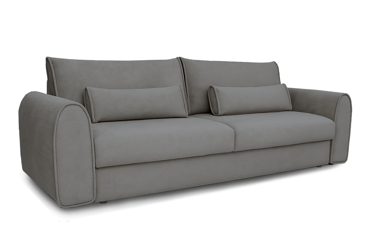 divan-pnk-ring-3-kz-3m-td-vinci-14-3711-00072127-grafit-evromebel