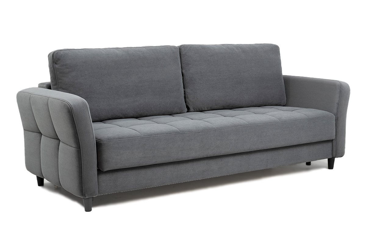 divan-nevada-td-571-00057017-grafitovyi-seryi-evromebel