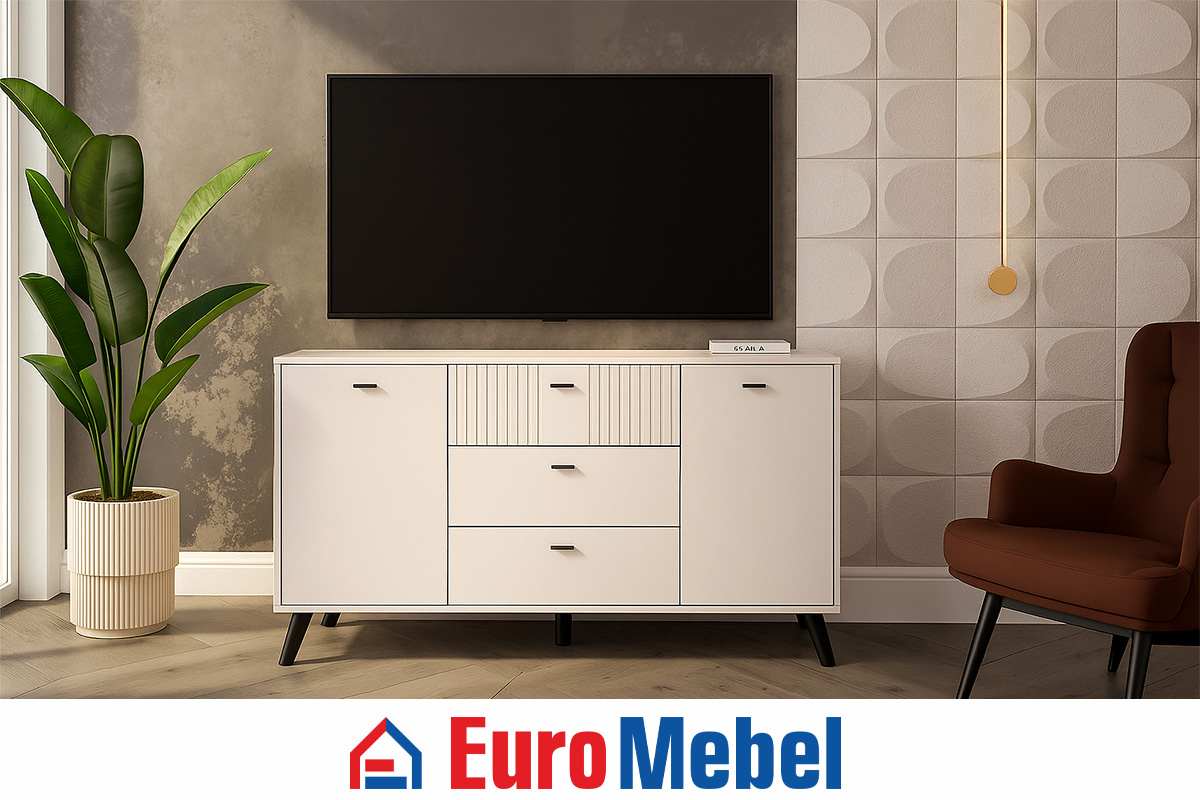 tumba-dlia-tv-barselona-00072001-melanz-evromebel