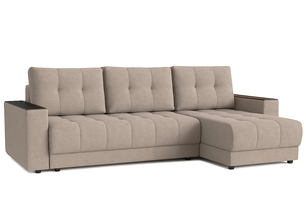 divan-uglovoi-largo-2ml8mr-td-s-m-velutto-06-5251-00071249-mokko-evromebel