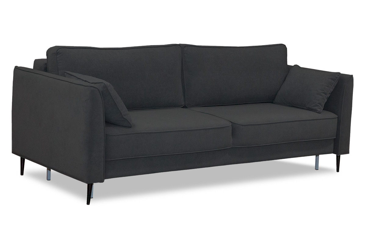 divan-luidzi-1-bd-luma-24-00068415-grafit-veliur-evromebel