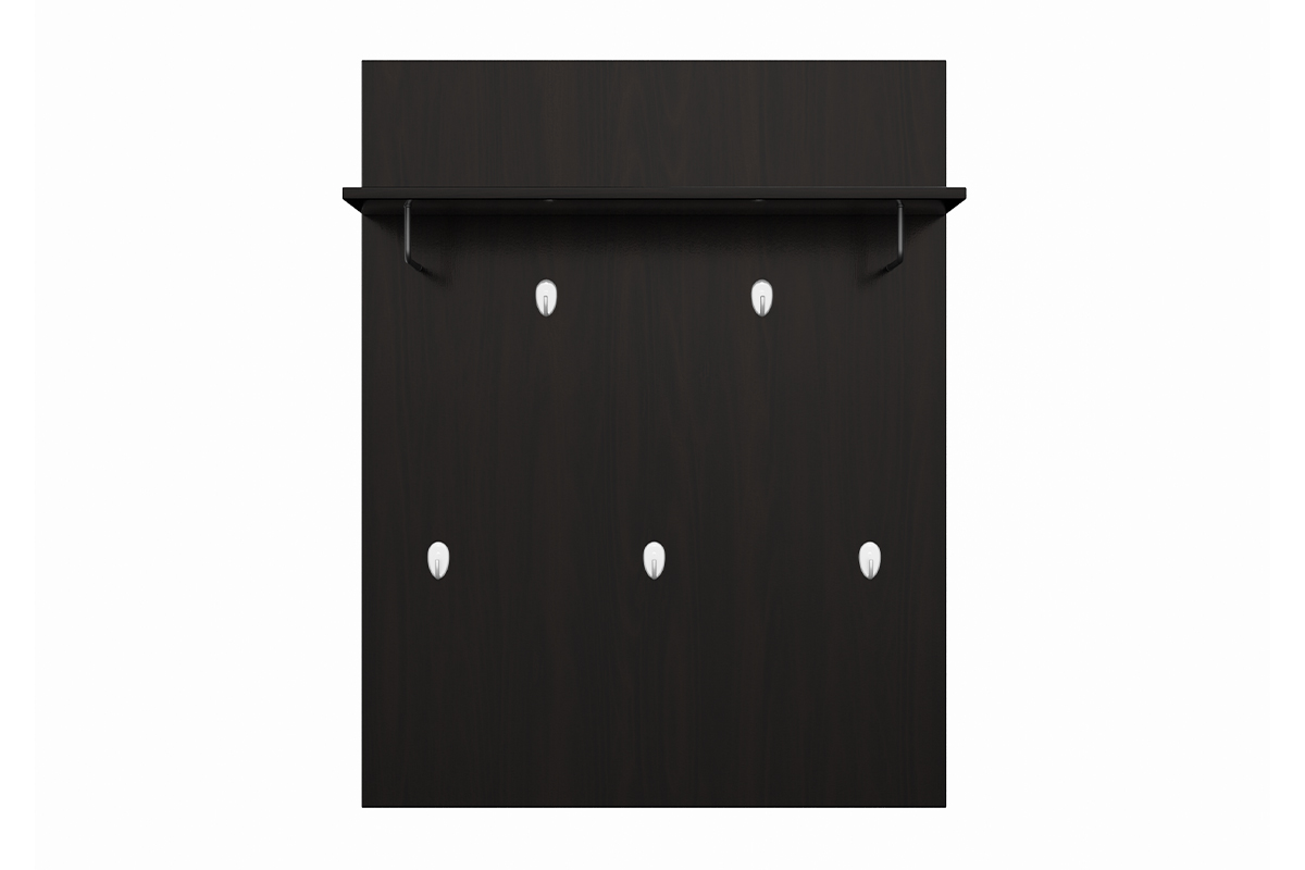 vesalka-sirius-78x100-dub-venge-ru-00070011-evromebel
