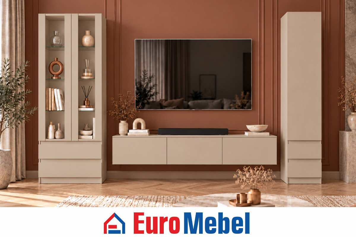 komplekt-dlia-gostinoi-fenikscikago-strit-00082207-kasemir-evromebel