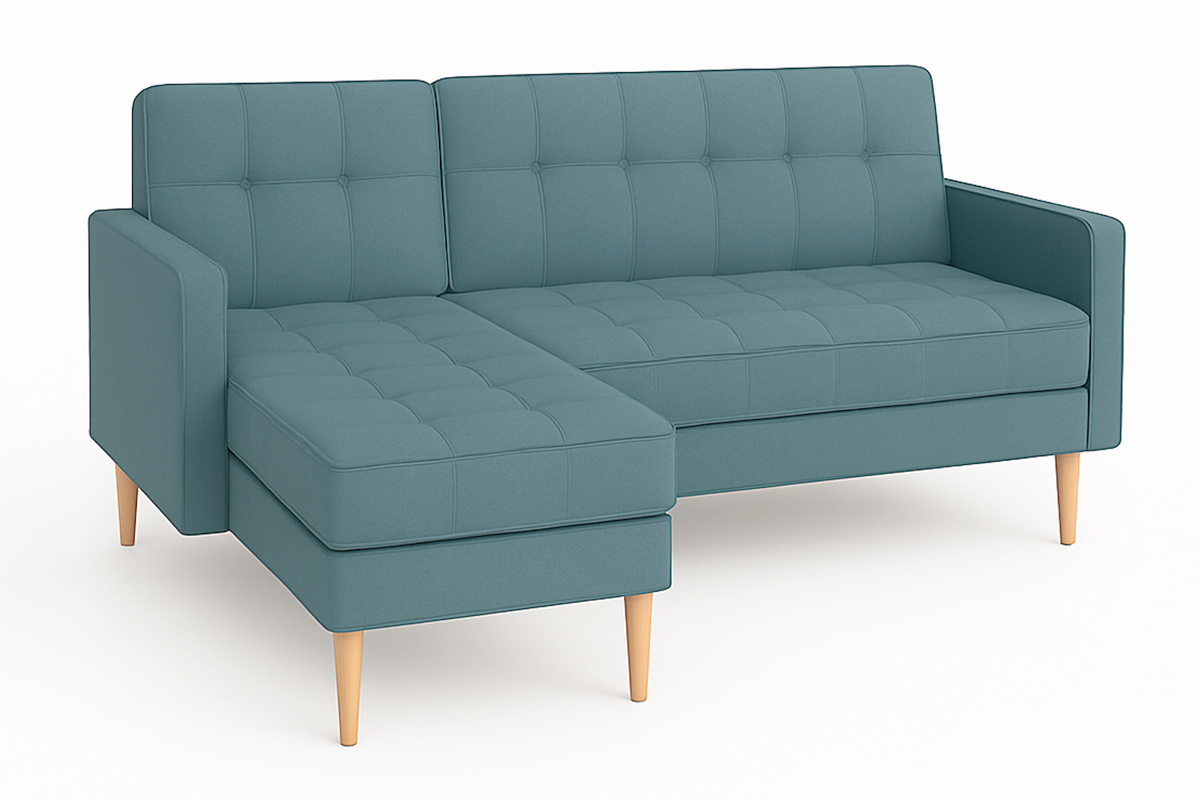 divan-kanzas-du-luma-18-00068465-temgoluboiveliur-evromebel