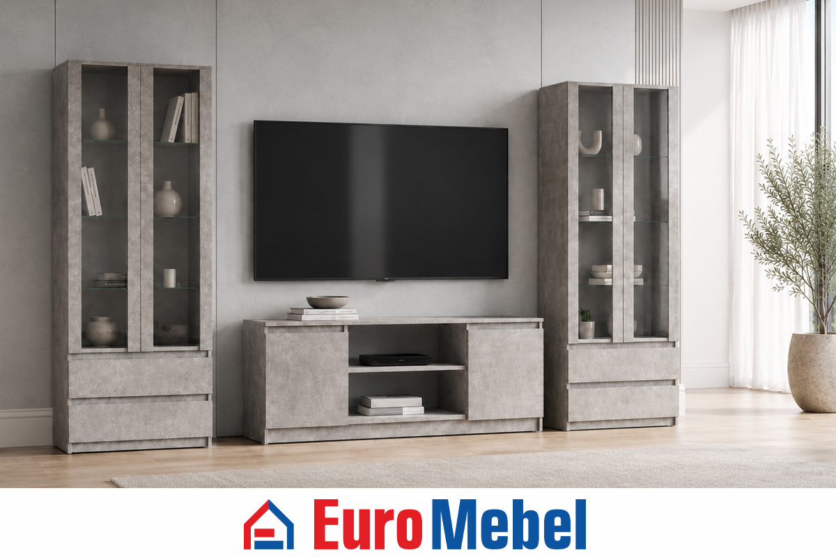 komplekt-dlia-gostinoi-cikago-strit-00081459-beton-evromebel