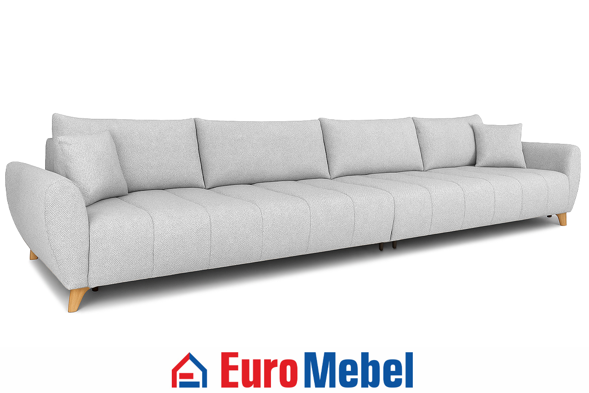 divan-bolsoi-pnk-roland-3ml3mr-td-lukka-85-303711-00073794-seryi-evromebel