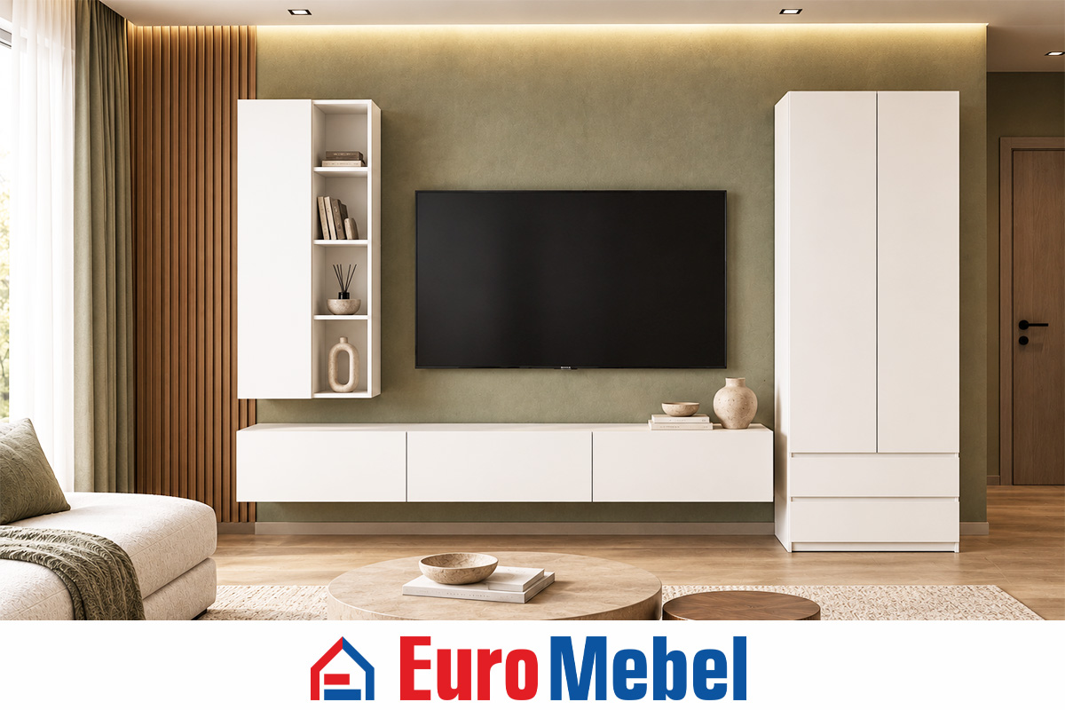 komplekt-dlia-gostinoi-fenikscikago-strit-00082163-belyi-evromebel