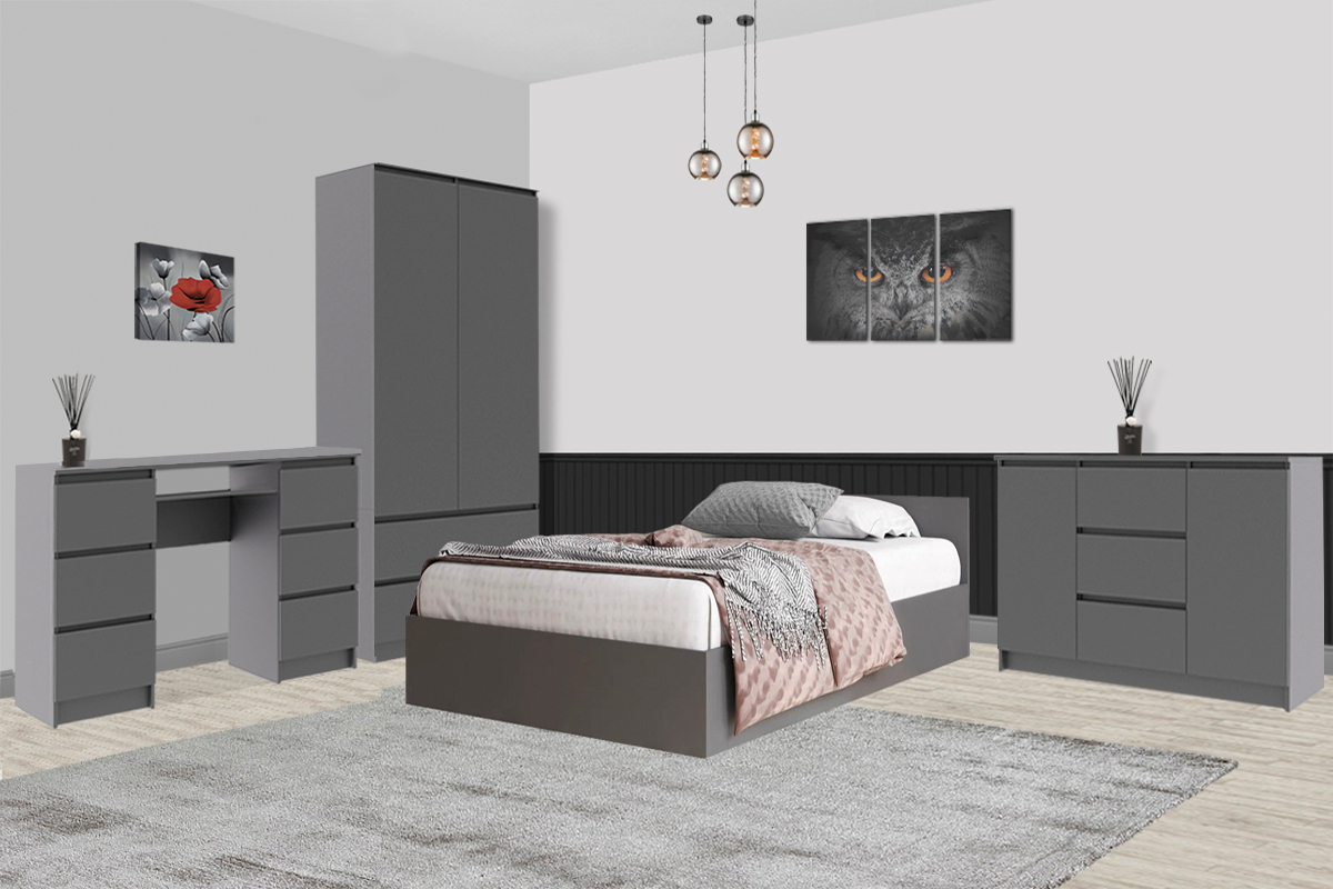 komplekt-dlia-detskoi-more-900-00056517-grafit-evromebel