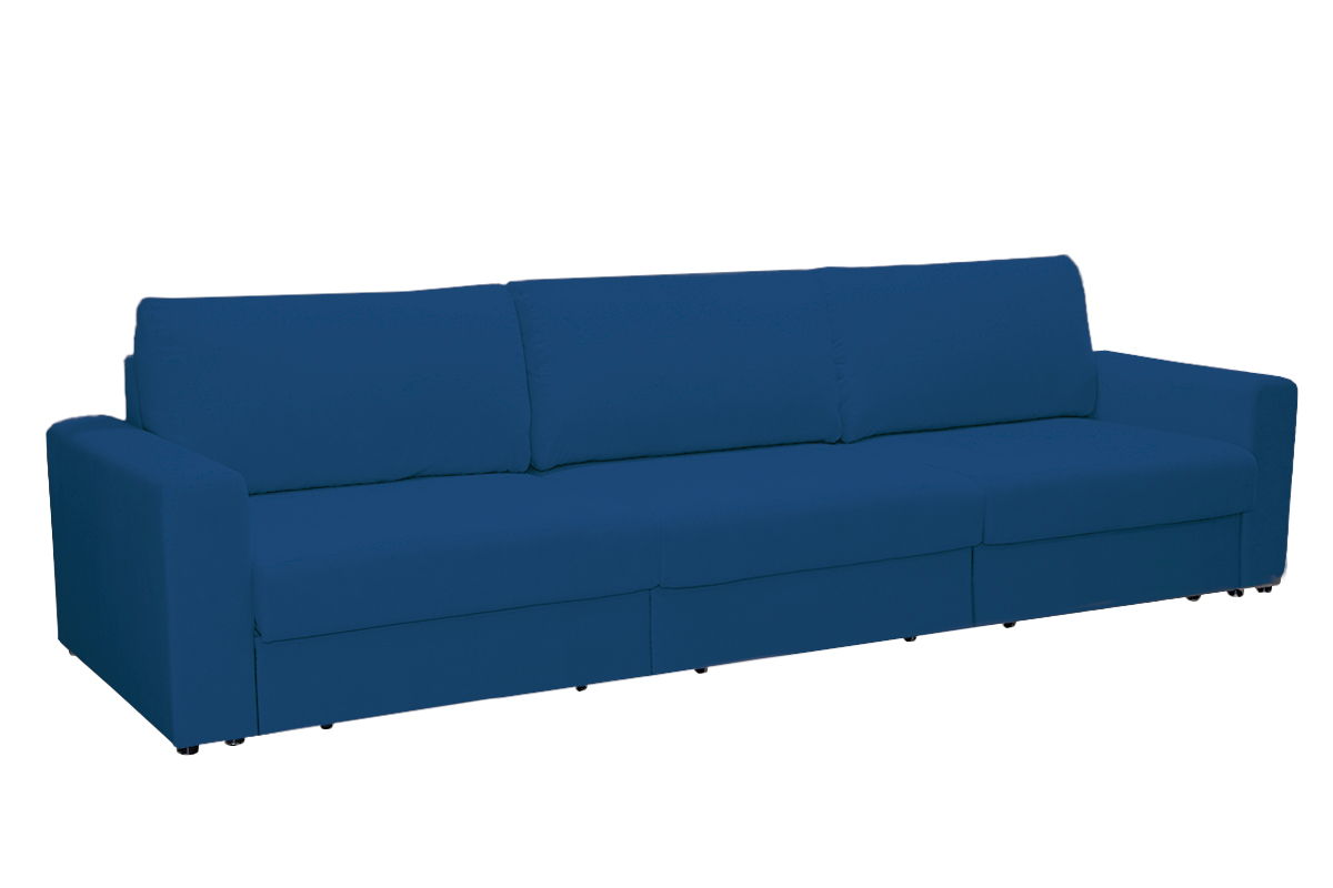 divan-karavella-bd-3420-graund-10-00068371-siniiveliur-evromebel