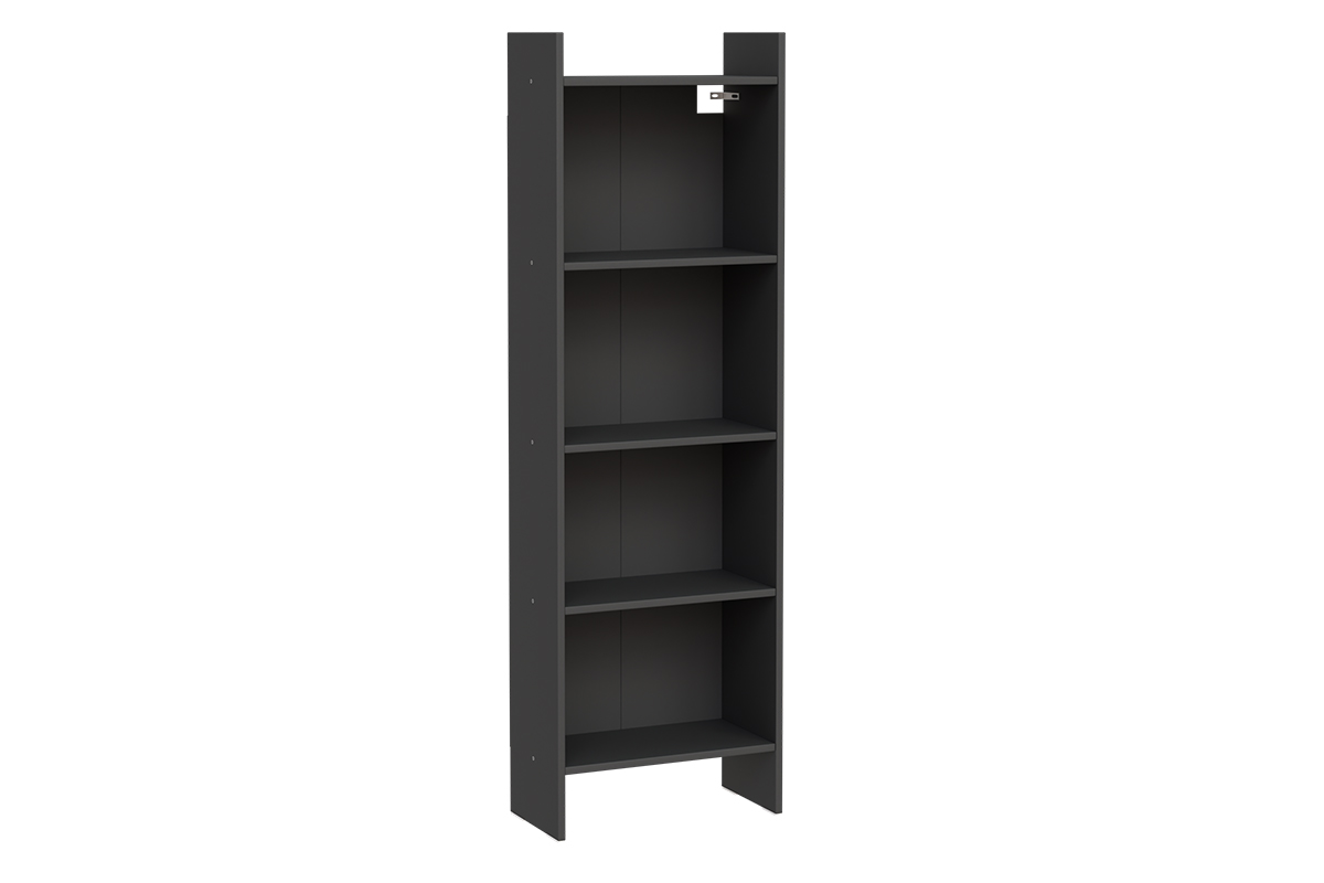 stellaz-mini-50x25x160-cernyi-ru-00070245-evromebel