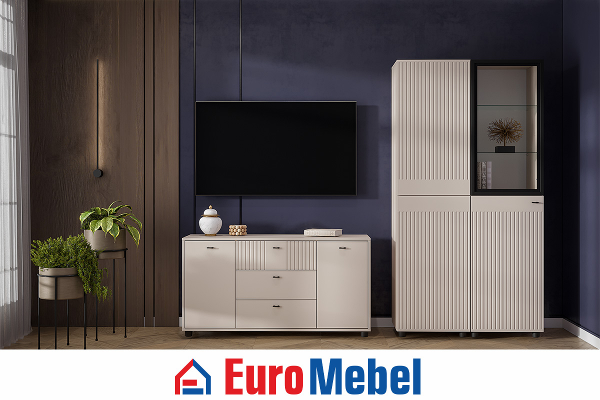 komplekt-dlia-gostinoi-barselona-00072868-melanz-evromebel
