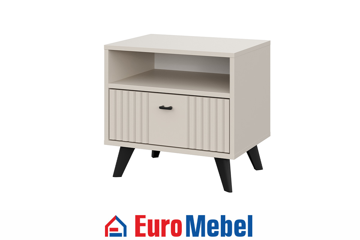 tumba-prikrovatnaia-barselona-00072964-melanz-evromebel