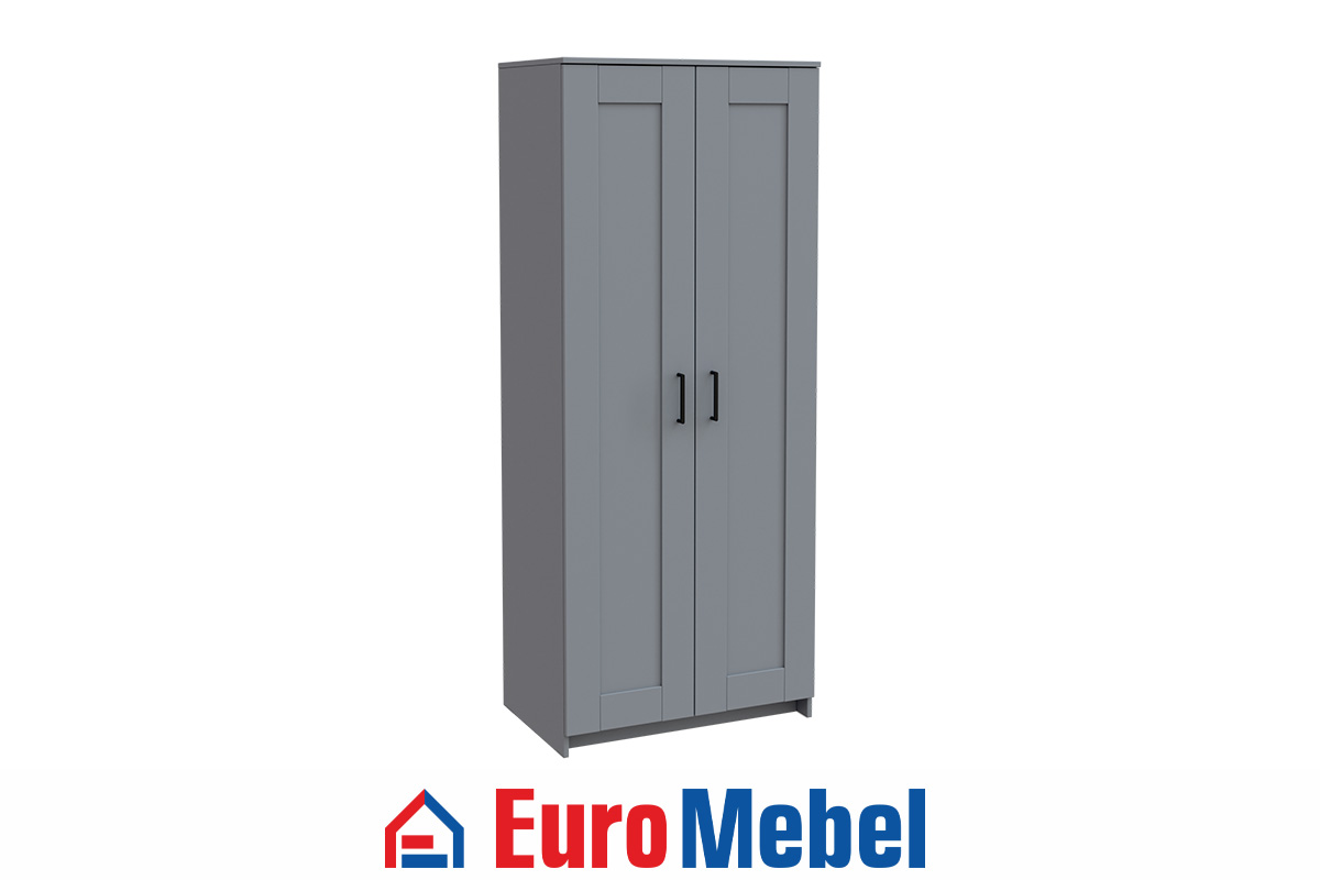 skaf-navi-2-dveri-78x50x190-00074233-seryi-evromebel