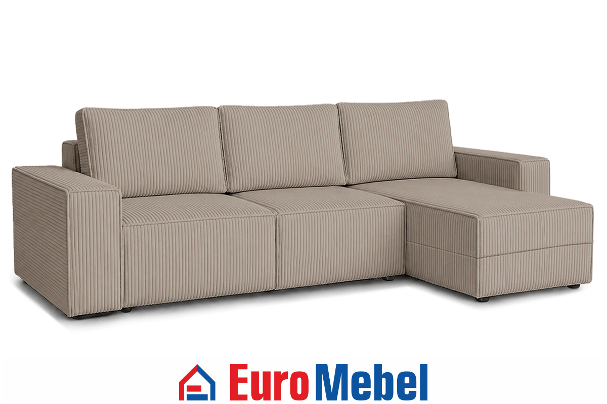 divan-uglovoi-reindzer-3ml8mr-td-zoom-05-197-0-00077727-koricnevyi-evromebel