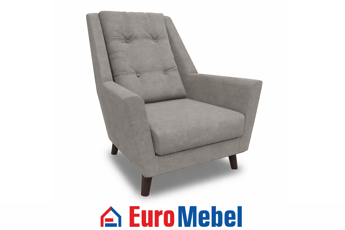 kreslo-omega-2-00076920-veliur-seryi-evromebel