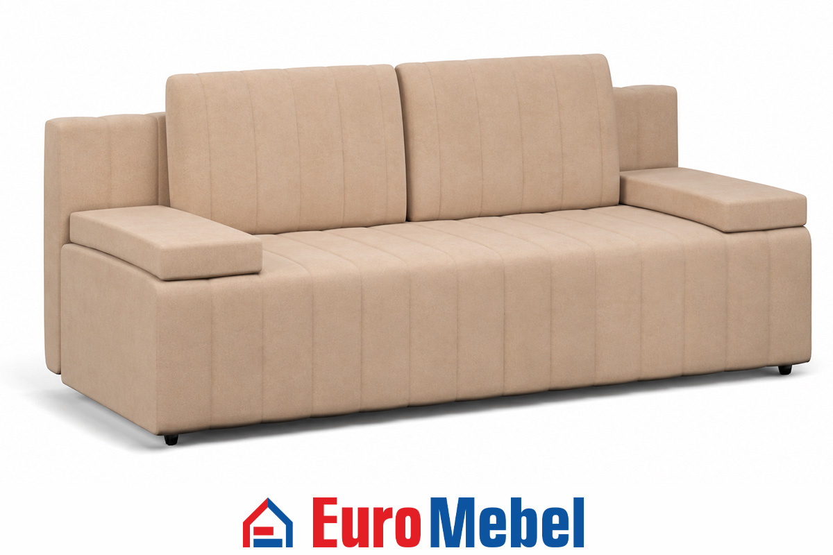 divan-priamoi-orion-aloba-beige-00081983-bezevyi-evromebel