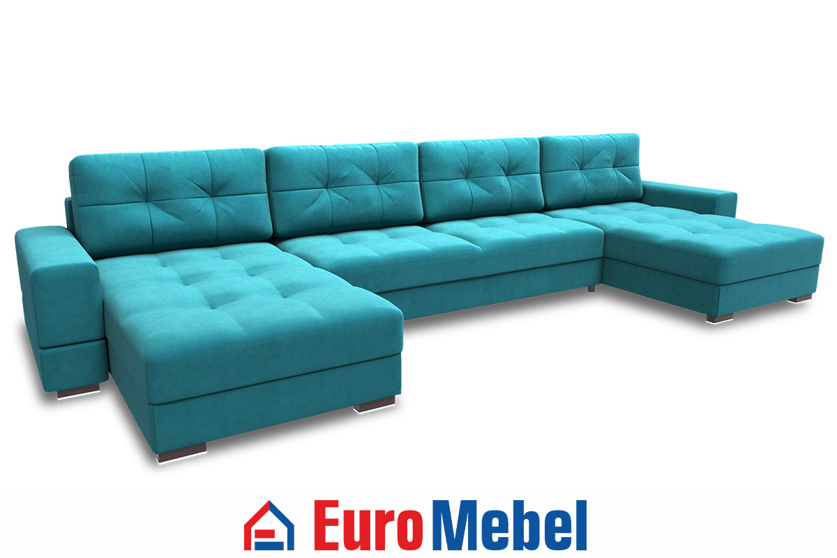 divan-poliaris-3-pdu-universalnyi-00076868-veliur-biriuzovyi-evromebel