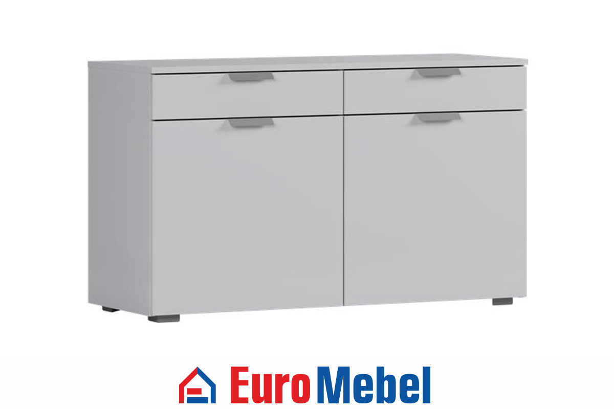 komod-neo-kom2k2s-00067485-seryi-evromebel