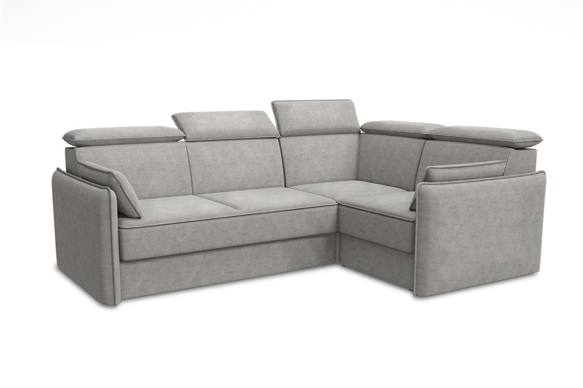 divan-poliaris-5-du-sektor-00069132-veliur-seryi-evromebel