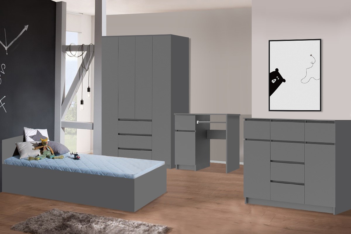 komplekt-dlia-detskoi-more-1600-00058640-grafit-evromebel