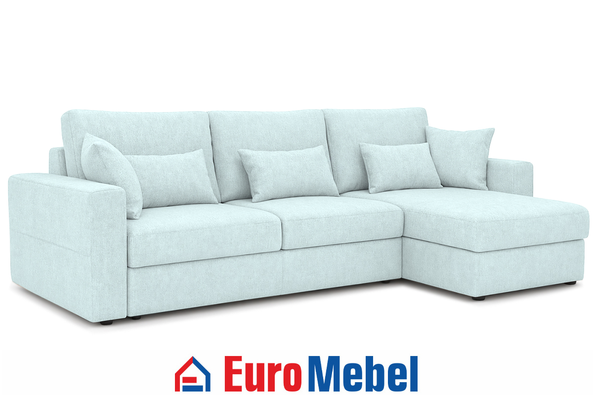 divan-uglovoi-kappa-2-3ml8mr-td-raven-80-481-00077582-svetlo-goluboi-evromebel