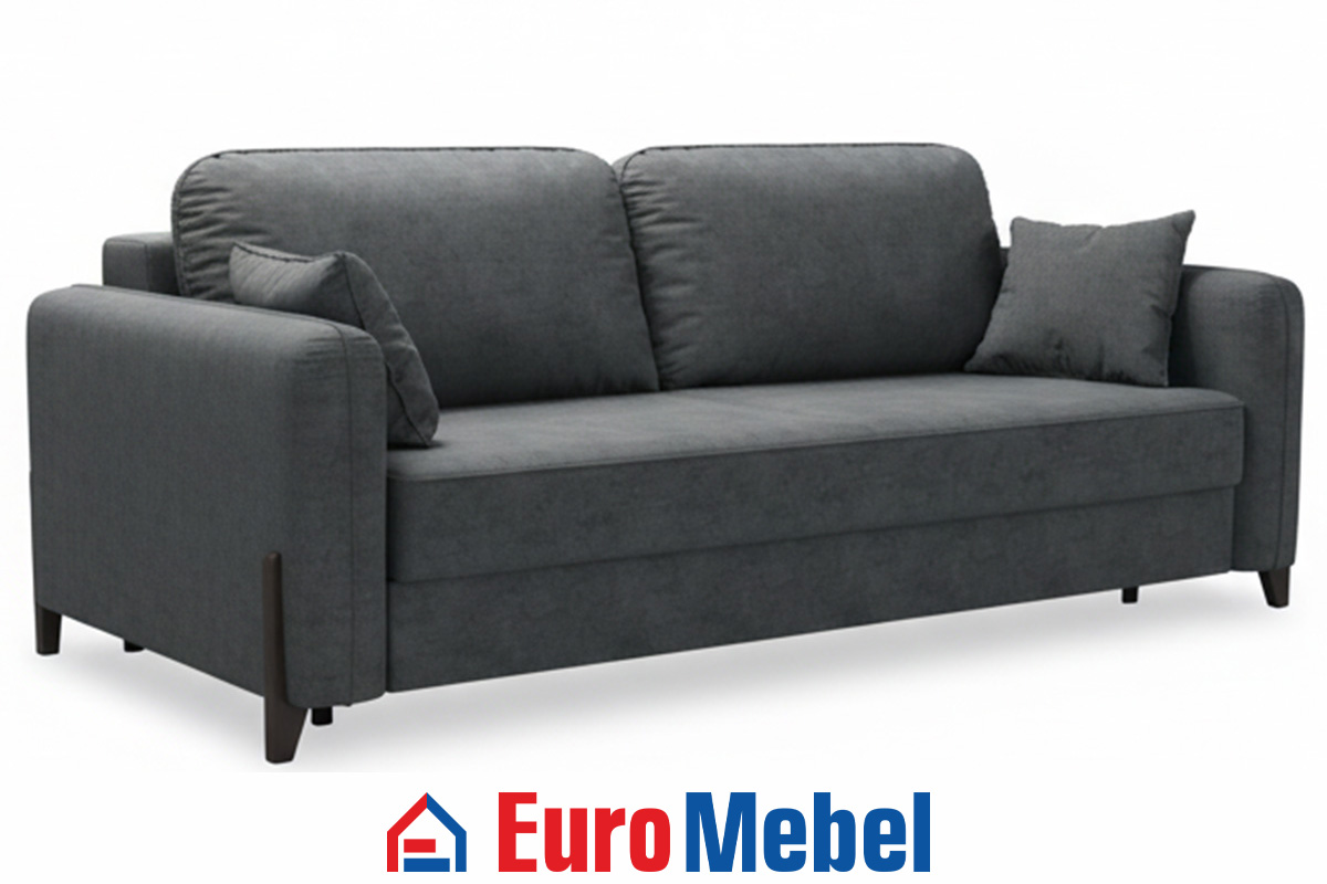 divan-kapella-4-bd-00076109-veliur-grafitovyi-evromebel