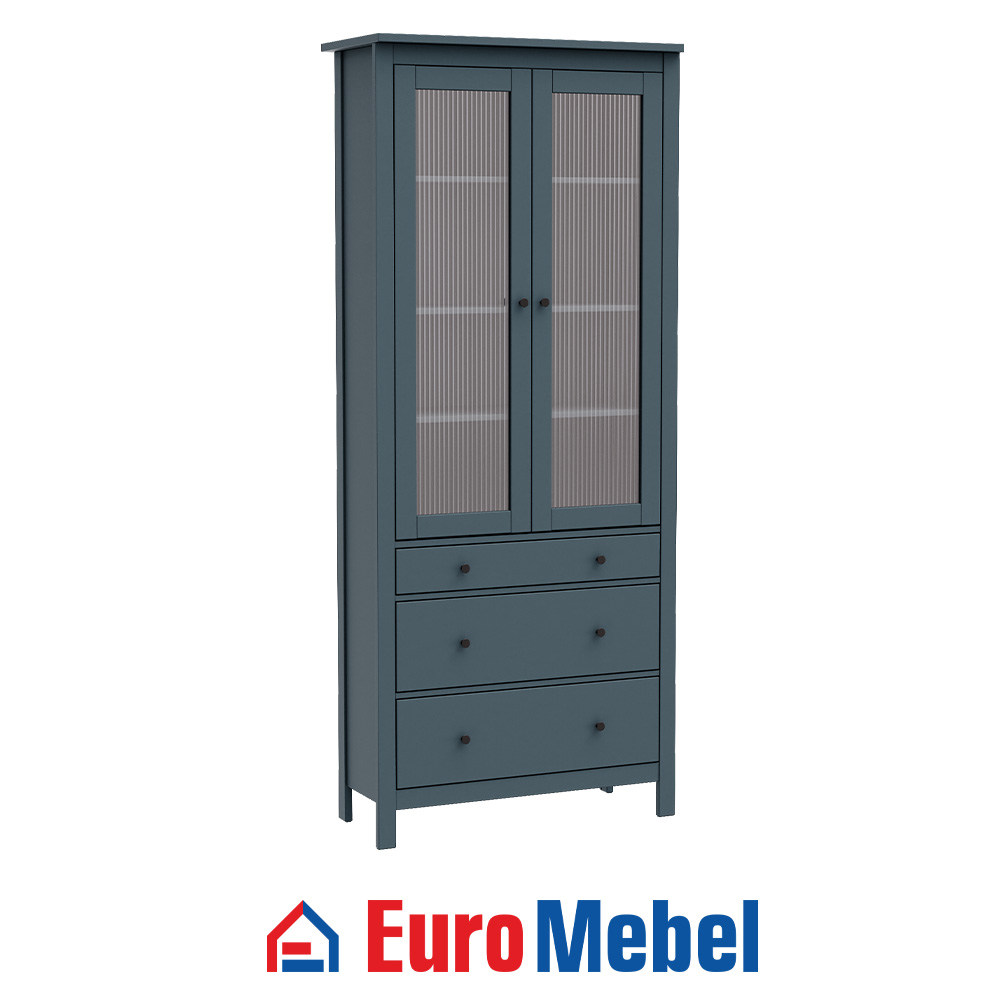 skaf-s-vitrinoi-2081625020-saga-90-moru-00075449-temno-biriuzovyi-ru-evromebel