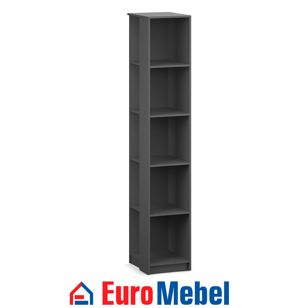 stellaz-feniks-otkrytyi-40-00081255-grafit-evromebel