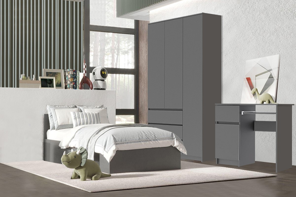 komplekt-dlia-detskoi-more-1200-00058766-grafit-evromebel